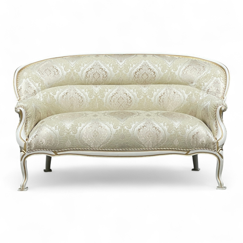 Диванетка «Версаль»