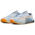 Кроссовки Nike Metcon 9