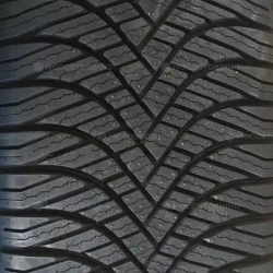 WestLake All Season Elite Z-401 255/50 R19 107V XL
