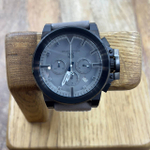 Часы TAG Heuer