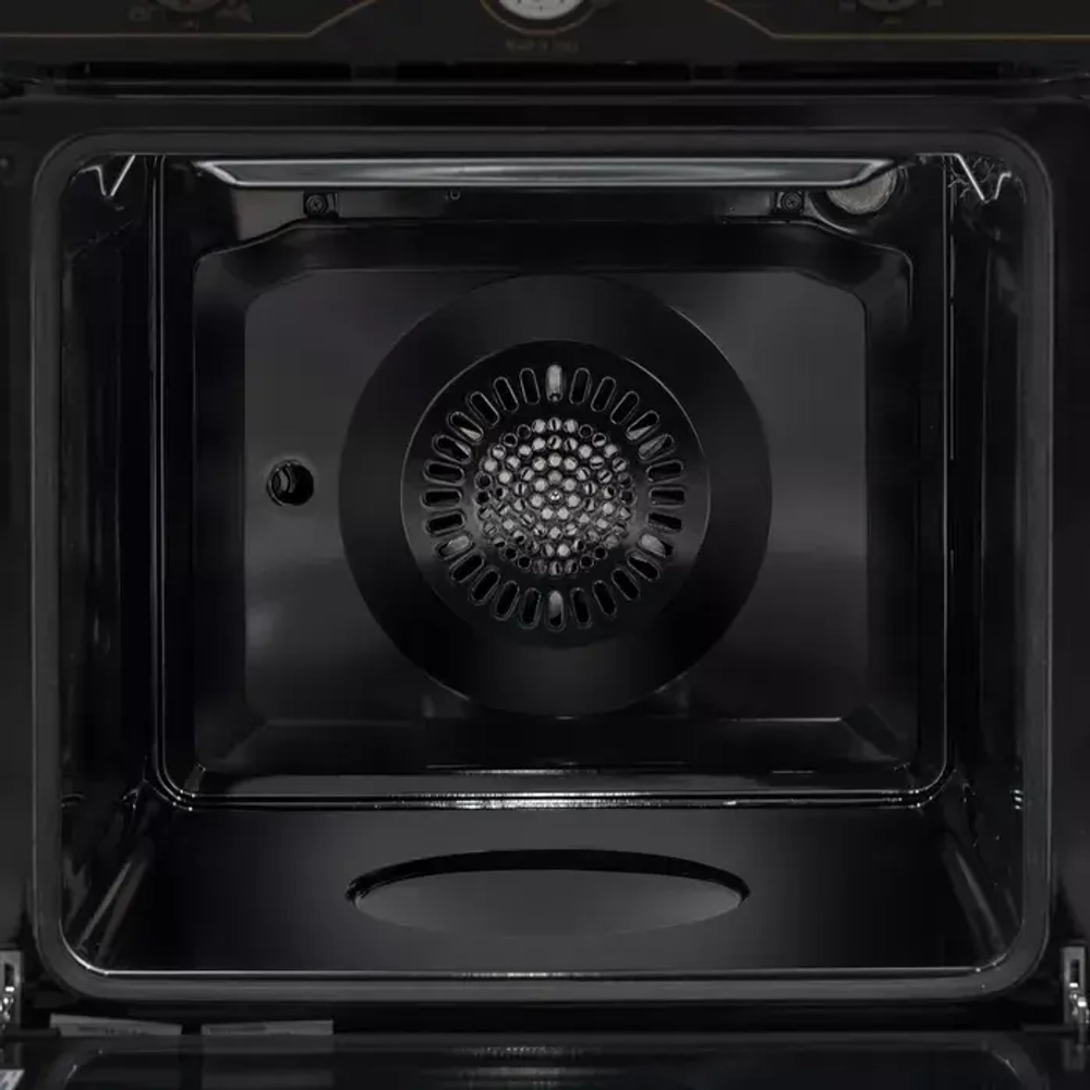 DeLonghi Электрический духовой шкаф CM 9L AN PPP RUS