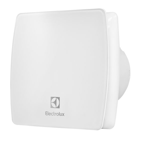 Вентилятор вытяжной Electrolux серии Glass EAFG-120 white купить в Москве и Московской области по низкой цене с доставкой по России — (1) Вентилятор вытяжной Electrolux серии Glass EAFG-120 white — (1)