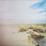 Wings / Venus And Mars (LP)