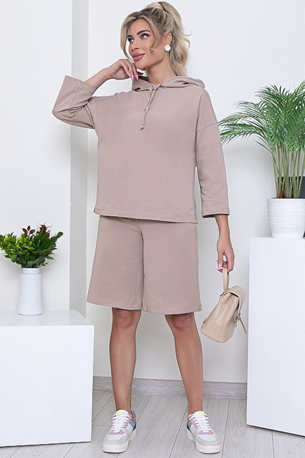 Комплект 6467 Avili