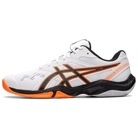 Asics Gel-Blade 8 8