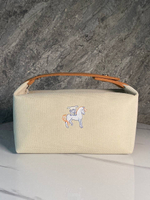 Косметичка Hermes