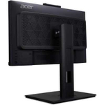 Монитор Acer B278Kbemiqprcuzx