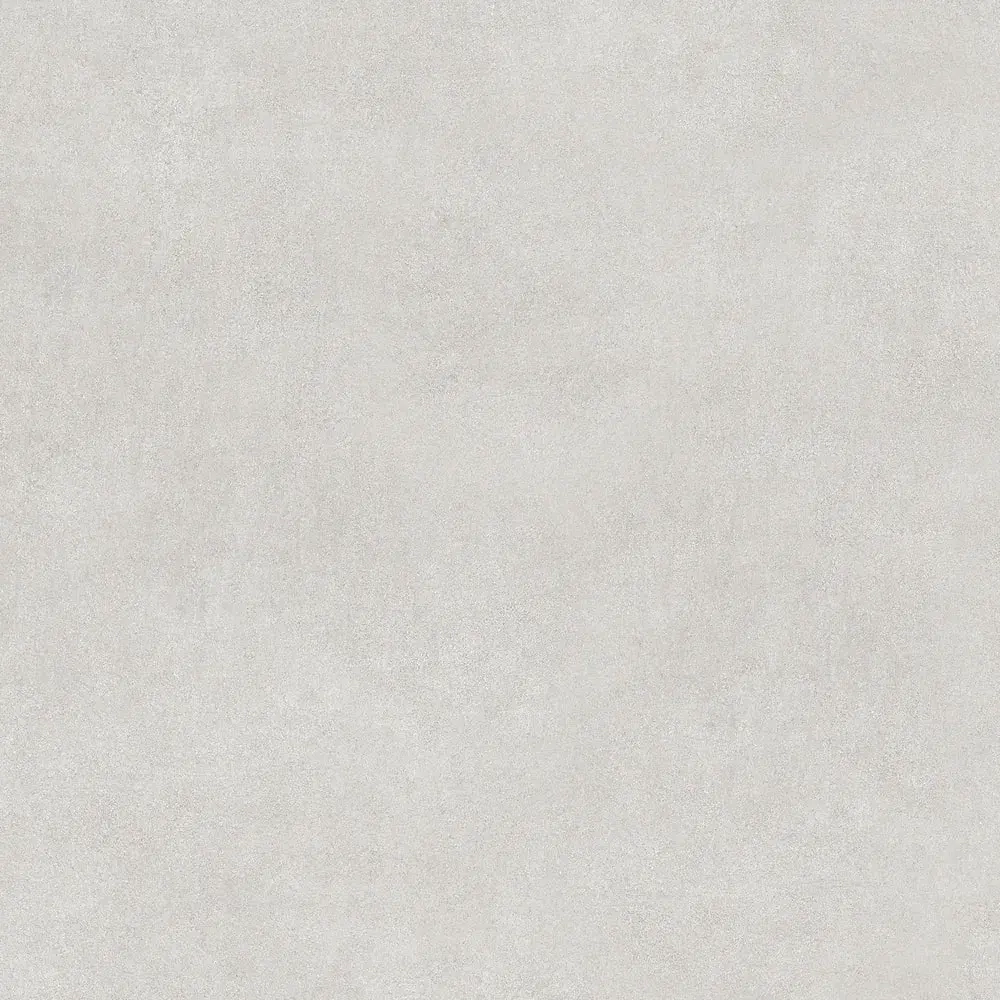 Керамогранит Alma Ceramica GFU04BLN07HR Berlin 60x60 серый матовый под бетон / цемент