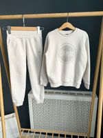 Хлопковый костюм Colmar, 116