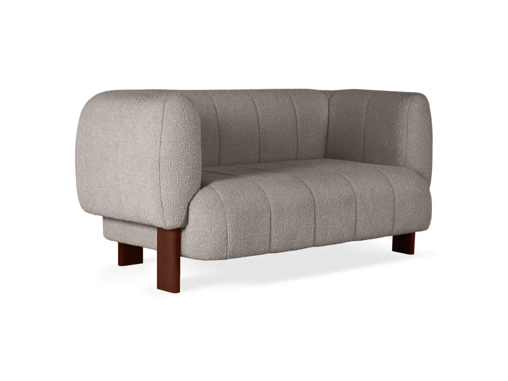 Диван Cassis 2х местный