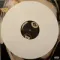 Halsey – The Great Impersonator (White) 2LP