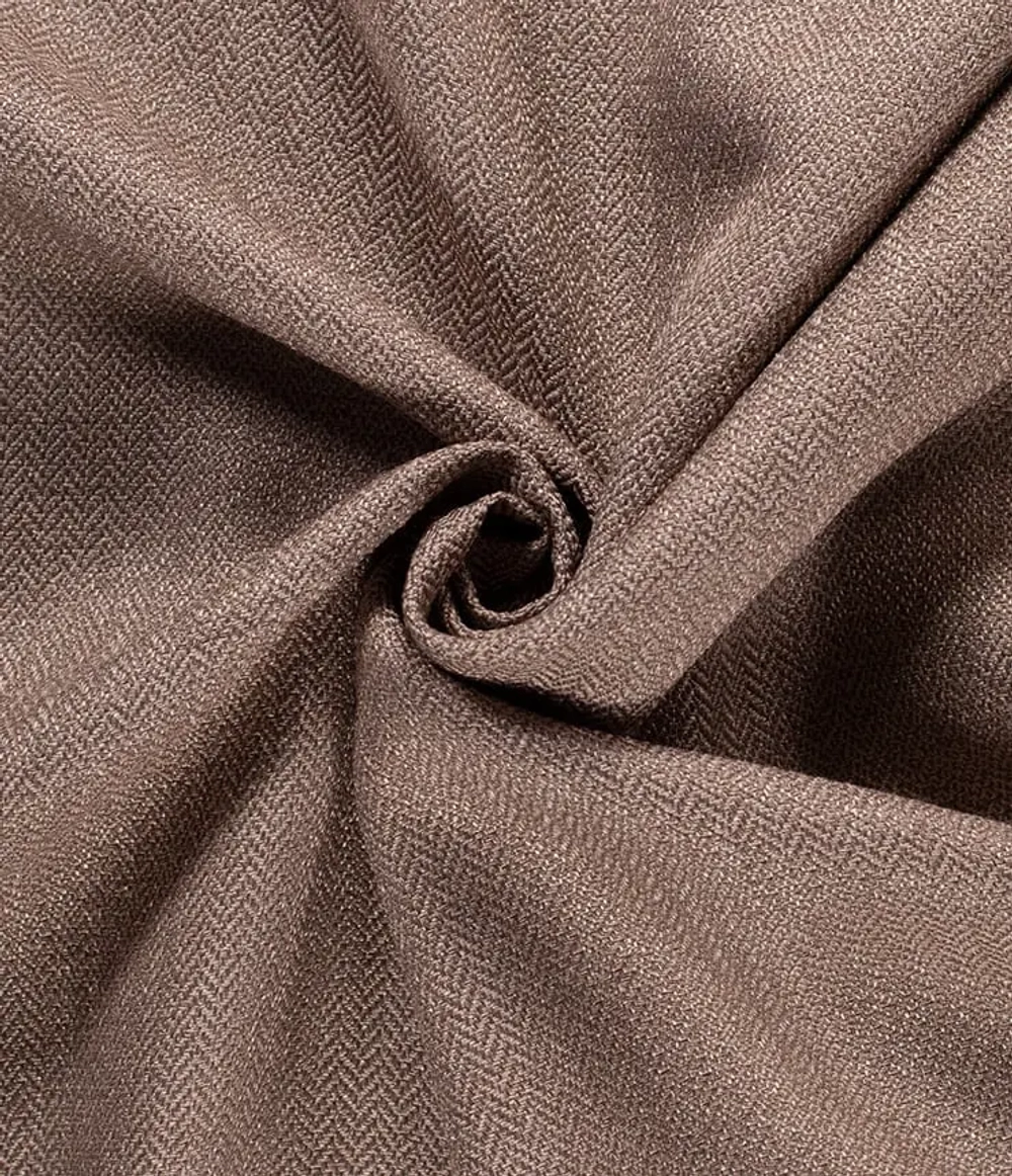 Штора Legrand Кардиф 1800х2800 мм