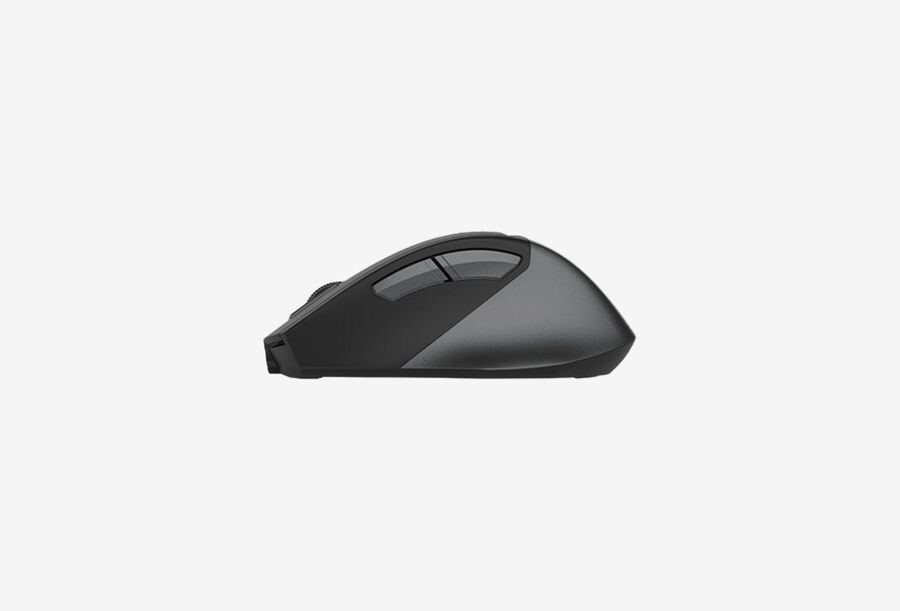 A4Tech Fstyler FG45CS Air2_0226522101901