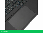 Ноутбук iRU Strato 15ALI 2059113