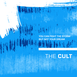Сноуборд SG The Cult 2025/2026