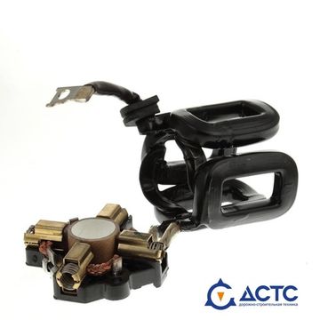 Щеткодержатель DEUTZ