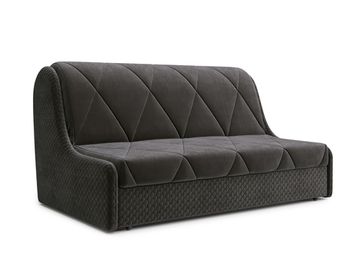 Диван Токио 1,4 Диамонд 011