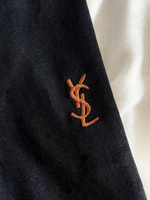 Футболка Yves Saint Laurent