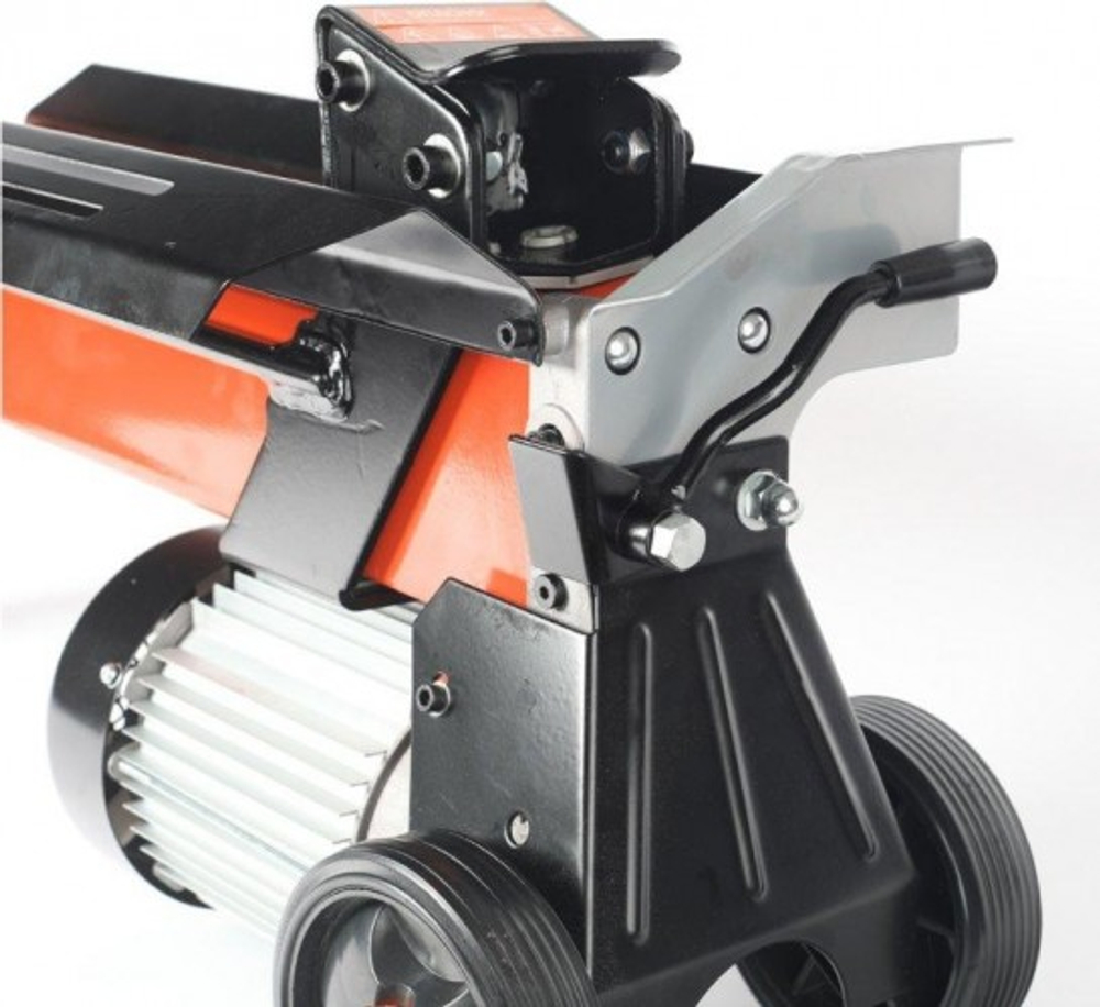 Дровокол PATRIOT CE 5215 766300002