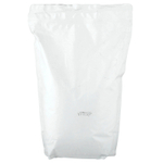 Micro Ingredients, Premium Vital, пшеничный глютен в порошке, 2,72 кг (6 фунтов)