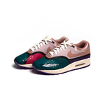 Nike Air Max 1 Premium "Mini Symbols" W