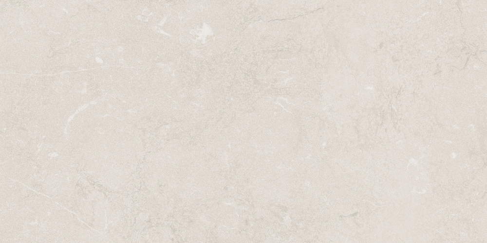 Керамогранит LB Ceramics Одри 30x60.3 см 1.44 м² матовый цвет бежевый