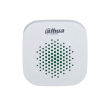 Беспроводной звуковой оповещатель DHI-ARA12-W2(868)