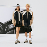 Кроссовки New Balance Nb 574