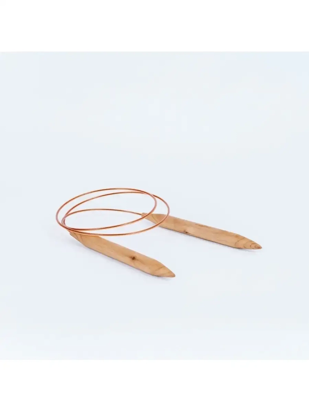 Спицы для вязания