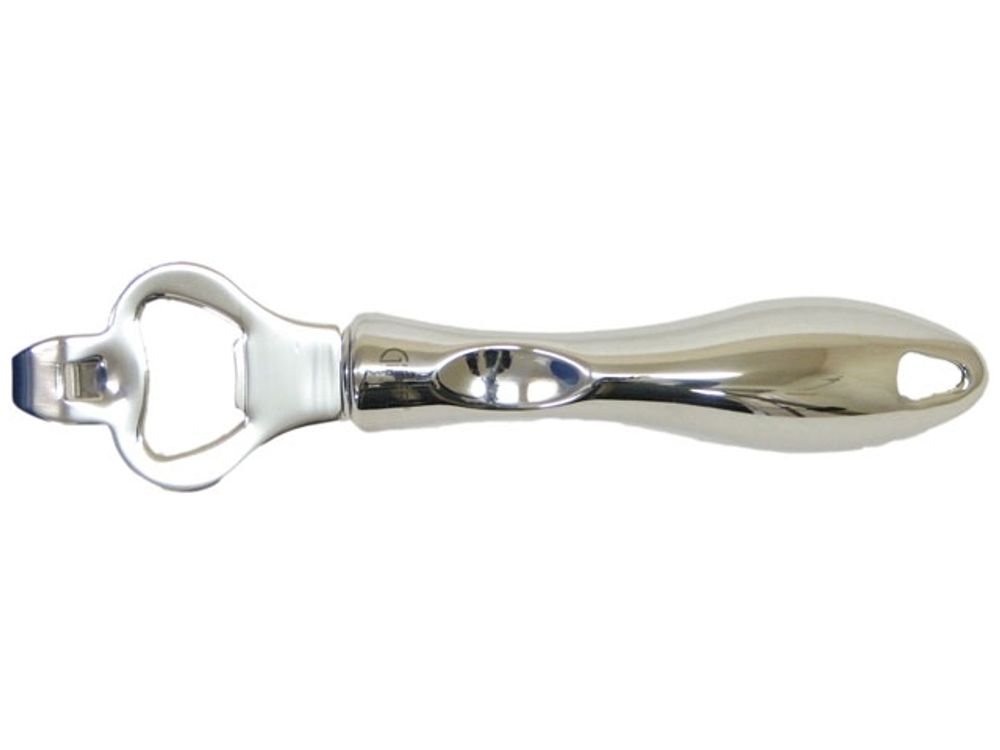 Открывалка для бутылок Gipfel Ambiance 6021