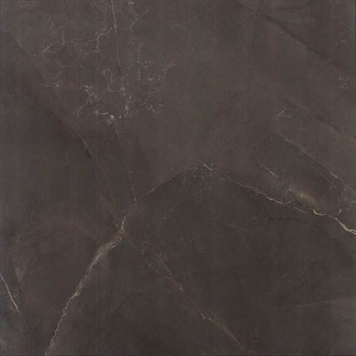 Керамогранит Kalia Noce