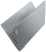 Ноутбук Lenovo IdeaPad Slim 3 15IAN8 15.6" / 8 Гб / SSD 512 Гб / Win 11 Home / 82XB00C8RK