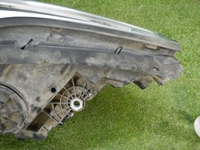 Фара левая BMW 6er G32 (2017-2020) Adaptive LED