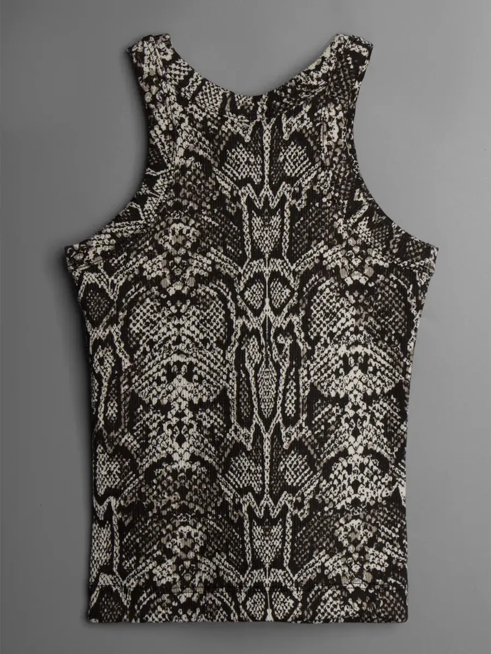 Майка для девочки летняя