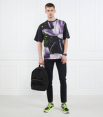 Рюкзак Catch 2.0 BOSS BLACK - черный(50490969)