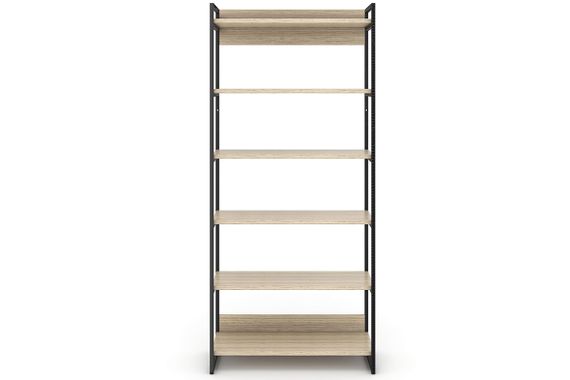 МАТИСС СТЕЛЛАЖ 213