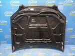 Капот SUBARU LEGACY 2003-2009