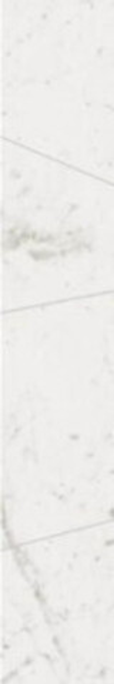 Декор LUX EXPERIENCE STATUARIETTO LIST.MIX ARGENTO (MW01EAMA)