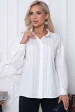 Рубашка 41883 Avili