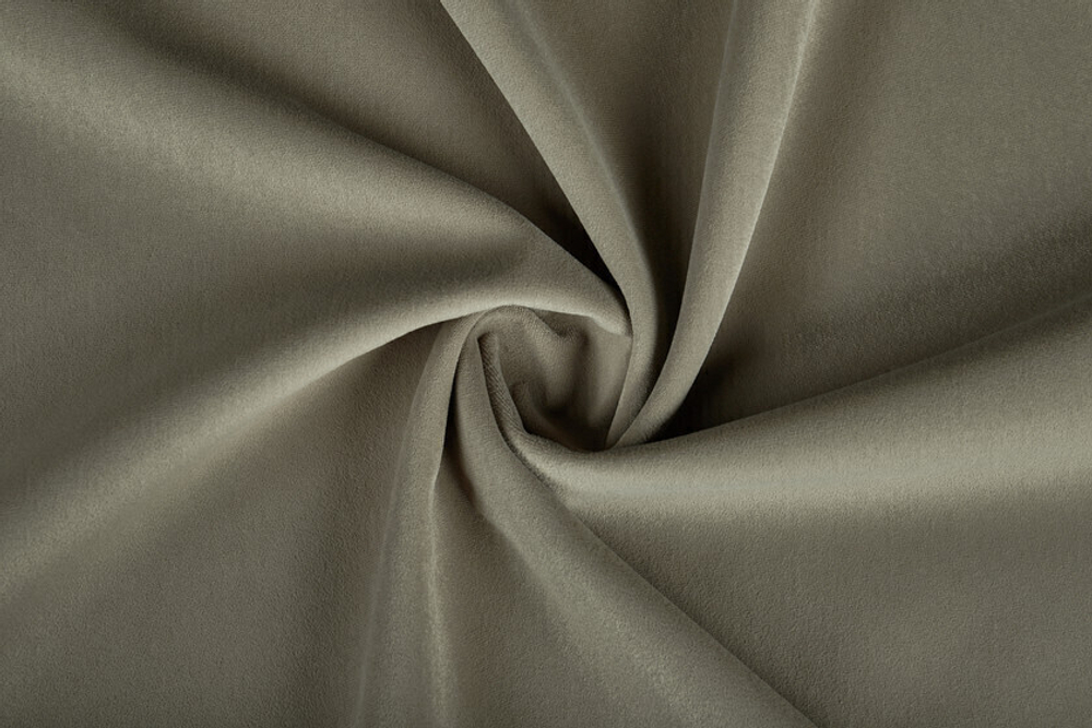 Микровелюр Lazio / Лацио