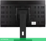 Монитор Lightcom V-Max ПЦВТ.852859.300