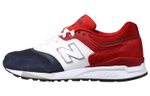 Кроссовки New Balance Nb 997H