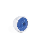Каркасный бассейн Bestway Steel 5612B (640х274х132 см) с песочным фильтром, лестницей и тентом