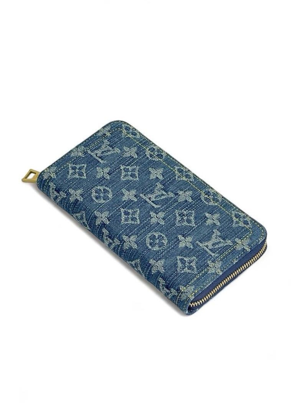 Кошелек Louis Vuitton