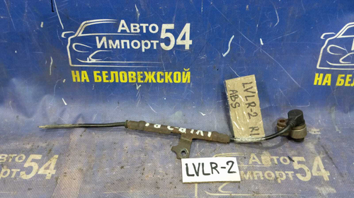 Датчик ABS задний левый MAZDA MPV 1999