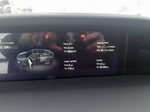 Changan UNI-K Tech 2.0 8AT AWD