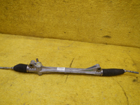 Рейка рулевая Toyota RAV 4 ca40 (12-19)