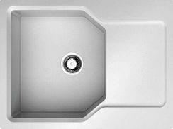 Кухонная мойка OMOIKIRI Yonaka 65-PA(арт.4993344)