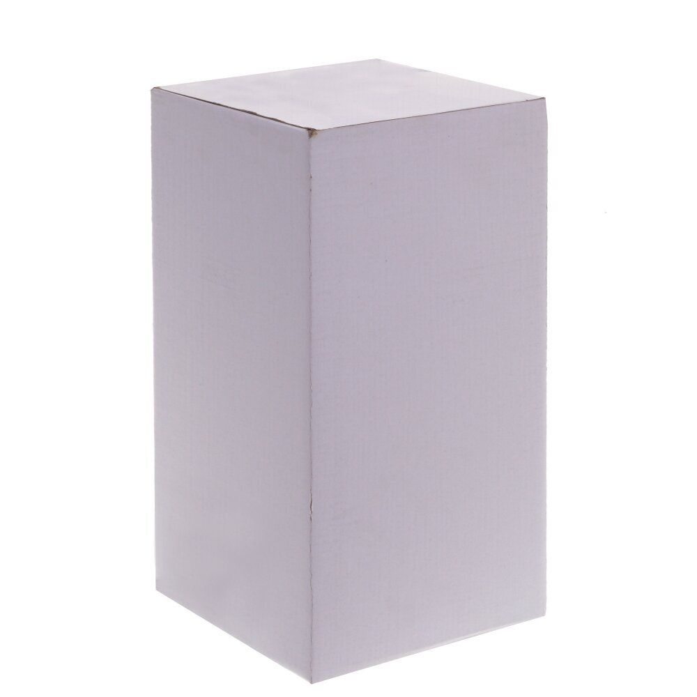 GAEM Фигурка декоративная"Ангел", L6 W6 H12 см