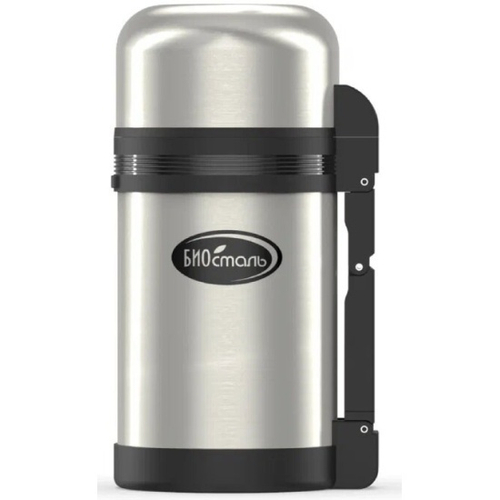 Термос NG-1200-1